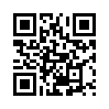 QR kód na túto stránku poi.oma.sk n9265314584