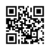 QR kód na túto stránku poi.oma.sk n9265314829