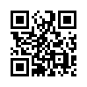 QR kód na túto stránku poi.oma.sk n9265314950