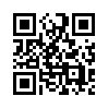 QR kód na túto stránku poi.oma.sk n9265973289