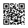 QR kód na túto stránku poi.oma.sk n9265973294