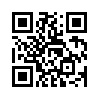 QR kód na túto stránku poi.oma.sk n9265991584