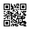 QR kód na túto stránku poi.oma.sk n9265991837