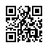 QR kód na túto stránku poi.oma.sk n9265991843