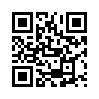 QR kód na túto stránku poi.oma.sk n926608013