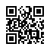 QR kód na túto stránku poi.oma.sk n926608166