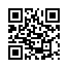 QR kód na túto stránku poi.oma.sk n926608372