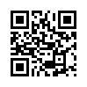 QR kód na túto stránku poi.oma.sk n926608688