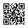 QR kód na túto stránku poi.oma.sk n926608733