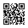 QR kód na túto stránku poi.oma.sk n926608778