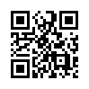 QR kód na túto stránku poi.oma.sk n926609046