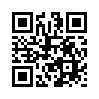 QR kód na túto stránku https://poi.oma.sk/n926609359