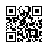 QR kód na túto stránku poi.oma.sk n926609409