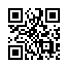 QR kód na túto stránku poi.oma.sk n926609432