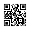 QR kód na túto stránku poi.oma.sk n926609557