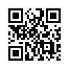 QR kód na túto stránku poi.oma.sk n926609706