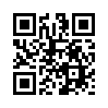 QR kód na túto stránku poi.oma.sk n926609830