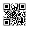 QR kód na túto stránku poi.oma.sk n926609852