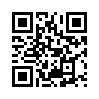 QR kód na túto stránku poi.oma.sk n9266411471