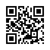 QR kód na túto stránku poi.oma.sk n9266856623