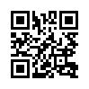 QR kód na túto stránku poi.oma.sk n9266907361