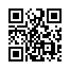 QR kód na túto stránku poi.oma.sk n9266907500