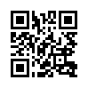 QR kód na túto stránku poi.oma.sk n9266907505