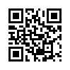 QR kód na túto stránku poi.oma.sk n9266918202