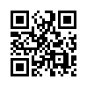 QR kód na túto stránku poi.oma.sk n9268761970