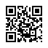 QR kód na túto stránku poi.oma.sk n9268826260