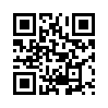 QR kód na túto stránku poi.oma.sk n9268905579