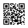 QR kód na túto stránku poi.oma.sk n9269000287