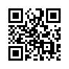 QR kód na túto stránku poi.oma.sk n9269049964