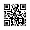 QR kód na túto stránku poi.oma.sk n9269049966