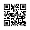 QR kód na túto stránku poi.oma.sk n9269049970