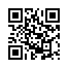 QR kód na túto stránku poi.oma.sk n9269049971