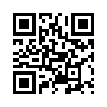 QR kód na túto stránku poi.oma.sk n9269312712