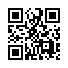 QR kód na túto stránku poi.oma.sk n9269316320