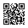 QR kód na túto stránku poi.oma.sk n9269332978