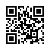 QR kód na túto stránku poi.oma.sk n9269713915