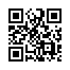 QR kód na túto stránku poi.oma.sk n9270057570