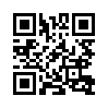 QR kód na túto stránku poi.oma.sk n9270135373