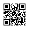 QR kód na túto stránku poi.oma.sk n9270139717