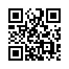 QR kód na túto stránku poi.oma.sk n9270340901