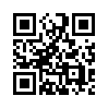 QR kód na túto stránku poi.oma.sk n9270393039