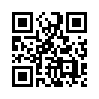 QR kód na túto stránku poi.oma.sk n9270457515