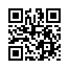 QR kód na túto stránku poi.oma.sk n9270458232