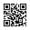 QR kód na túto stránku poi.oma.sk n9270469867