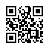 QR kód na túto stránku poi.oma.sk n9270469869