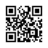 QR kód na túto stránku poi.oma.sk n9270565817